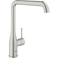 Grohe 30423DC0