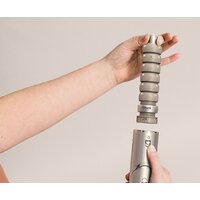 Фен-стайлер Shark Flexstyle HD426SLEU - Превью изображения №2 — Интернет-магазин Time-Shop