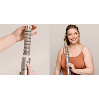 Фен-стайлер Shark Flexstyle HD426SLEU - Превью изображения №3 — Интернет-магазин Time-Shop