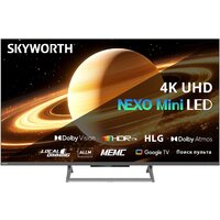 Skyworth 65X67H