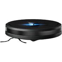 Робот-пылесос Tefal X-plorer Serie 85 RG87C5WH - Превью изображения №3 — Интернет-магазин Time-Shop