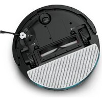 Робот-пылесос Tefal X-plorer Serie 85 RG87C5WH - Превью изображения №2 — Интернет-магазин Time-Shop