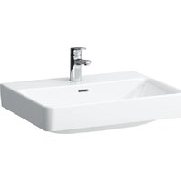 Laufen Pro S 60x46.5 H8109634001041