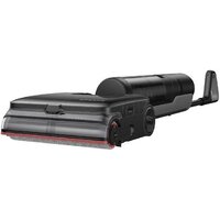 Вертикальный моющий пылесос Dreame H16 Steam Wet and Dry Vacuum HHR32C (евровилка) - Превью изображения №3 — Интернет-магазин Time-Shop