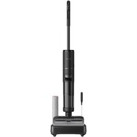 Вертикальный моющий пылесос Dreame H16 Steam Wet and Dry Vacuum HHR32C (евровилка) - Превью изображения №4 — Интернет-магазин Time-Shop
