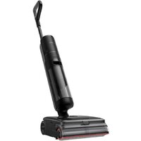 Вертикальный моющий пылесос Dreame H16 Steam Wet and Dry Vacuum HHR32C (евровилка) - Превью изображения №2 — Интернет-магазин Time-Shop
