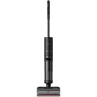Вертикальный моющий пылесос Dreame H16 Steam Wet and Dry Vacuum HHR32C (евровилка) - Превью изображения №8 — Интернет-магазин Time-Shop