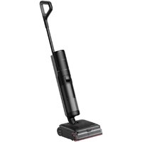 Вертикальный моющий пылесос Dreame H16 Steam Wet and Dry Vacuum HHR32C (евровилка) - Превью изображения №7 — Интернет-магазин Time-Shop