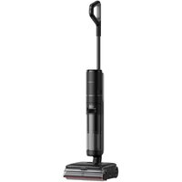 Вертикальный моющий пылесос Dreame H16 Steam Wet and Dry Vacuum HHR32C (евровилка) - Превью изображения №5 — Интернет-магазин Time-Shop