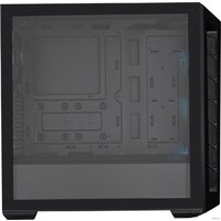 Корпус Cooler Master MasterBox MB520 ARGB MCB-B520-KGNN-RGA - Превью изображения №3 — Интернет-магазин Time-Shop