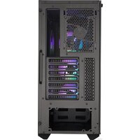 Корпус Cooler Master MasterBox MB520 ARGB MCB-B520-KGNN-RGA - Превью изображения №9 — Интернет-магазин Time-Shop