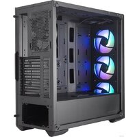 Корпус Cooler Master MasterBox MB520 ARGB MCB-B520-KGNN-RGA - Превью изображения №7 — Интернет-магазин Time-Shop