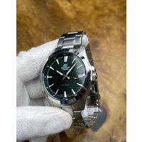 Наручные часы Casio EFV-140D-3A - Превью изображения №2 — Интернет-магазин Time-Shop