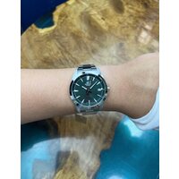 Наручные часы Casio EFV-140D-3A - Превью изображения №4 — Интернет-магазин Time-Shop