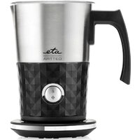 Вспениватели молока