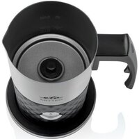 Автоматический вспениватель молока ETA Artteo 418990000 - Превью изображения №2 — Интернет-магазин Time-Shop