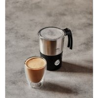 Автоматический вспениватель молока ETA Artteo 418990000 - Превью изображения №4 — Интернет-магазин Time-Shop