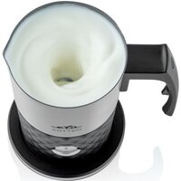 Автоматический вспениватель молока ETA Artteo 418990000 - Превью изображения №3 — Интернет-магазин Time-Shop