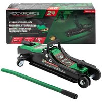 RockForce RF-T830031BS 2.5т