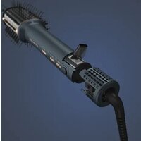Фен-щетка Rowenta Air Brush 3D UB9720E0 - Превью изображения №8 — Интернет-магазин Time-Shop