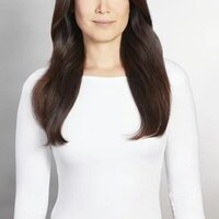 Фен-щетка Rowenta Air Brush 3D UB9720E0 - Превью изображения №6 — Интернет-магазин Time-Shop