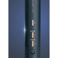 Фен-щетка Rowenta Air Brush 3D UB9720E0 - Превью изображения №7 — Интернет-магазин Time-Shop