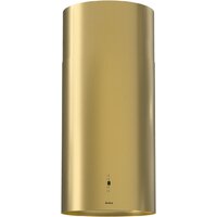 Кухонная вытяжка Amica OKS4341OZ - Превью изображения №2 — Интернет-магазин Time-Shop