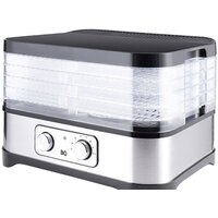 Сушилки для овощей и фруктов