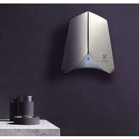 Сушилка для рук Electrolux EHDA-1100 - Превью изображения №7 — Интернет-магазин Time-Shop