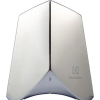 Сушилки для рук, волос