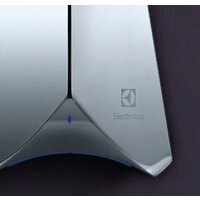 Сушилка для рук Electrolux EHDA-1100 - Превью изображения №8 — Интернет-магазин Time-Shop