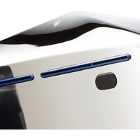 Сушилка для рук Electrolux EHDA-1100 - Превью изображения №2 — Интернет-магазин Time-Shop