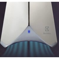 Сушилка для рук Electrolux EHDA-1100 - Превью изображения №6 — Интернет-магазин Time-Shop