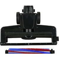 Пылесос LUND 67120 - Превью изображения №5 — Интернет-магазин Time-Shop