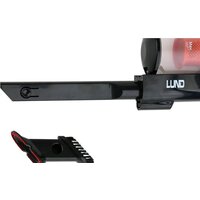 Пылесос LUND 67120 - Превью изображения №10 — Интернет-магазин Time-Shop