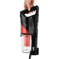 Пылесос LUND 67120 - Превью изображения №7 — Интернет-магазин Time-Shop