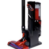 Пылесос LUND 67120 - Превью изображения №11 — Интернет-магазин Time-Shop