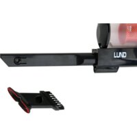 Пылесос LUND 67120 - Превью изображения №10 — Интернет-магазин Time-Shop