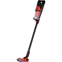 Пылесос LUND 67120 - Превью изображения №2 — Интернет-магазин Time-Shop