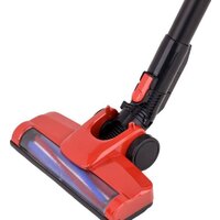 Пылесос LUND 67120 - Превью изображения №3 — Интернет-магазин Time-Shop