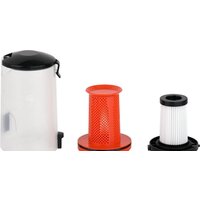 Пылесос LUND 67120 - Превью изображения №8 — Интернет-магазин Time-Shop