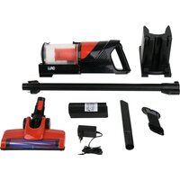 Пылесос LUND 67120 - Превью изображения №9 — Интернет-магазин Time-Shop