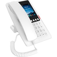 IP-телефон Fanvil H6W (белый) - Превью изображения №3 — Интернет-магазин Time-Shop