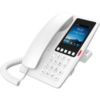 IP-телефон Fanvil H6W (белый) - Превью изображения №2 — Интернет-магазин Time-Shop