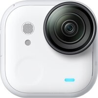 Модульная экшен-камера Insta360 GO Ultra (Standard Bundle, белый) - Превью изображения №19 — Интернет-магазин Time-Shop