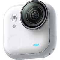 Модульная экшен-камера Insta360 GO Ultra (Standard Bundle, белый) - Превью изображения №25 — Интернет-магазин Time-Shop