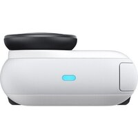 Модульная экшен-камера Insta360 GO Ultra (Standard Bundle, белый) - Превью изображения №23 — Интернет-магазин Time-Shop