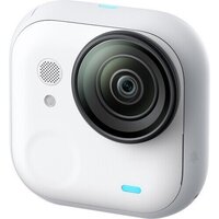 Модульная экшен-камера Insta360 GO Ultra (Standard Bundle, белый) - Превью изображения №26 — Интернет-магазин Time-Shop