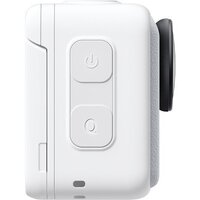 Модульная экшен-камера Insta360 GO Ultra (Standard Bundle, белый) - Превью изображения №5 — Интернет-магазин Time-Shop