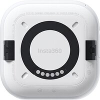 Модульная экшен-камера Insta360 GO Ultra (Standard Bundle, белый) - Превью изображения №20 — Интернет-магазин Time-Shop
